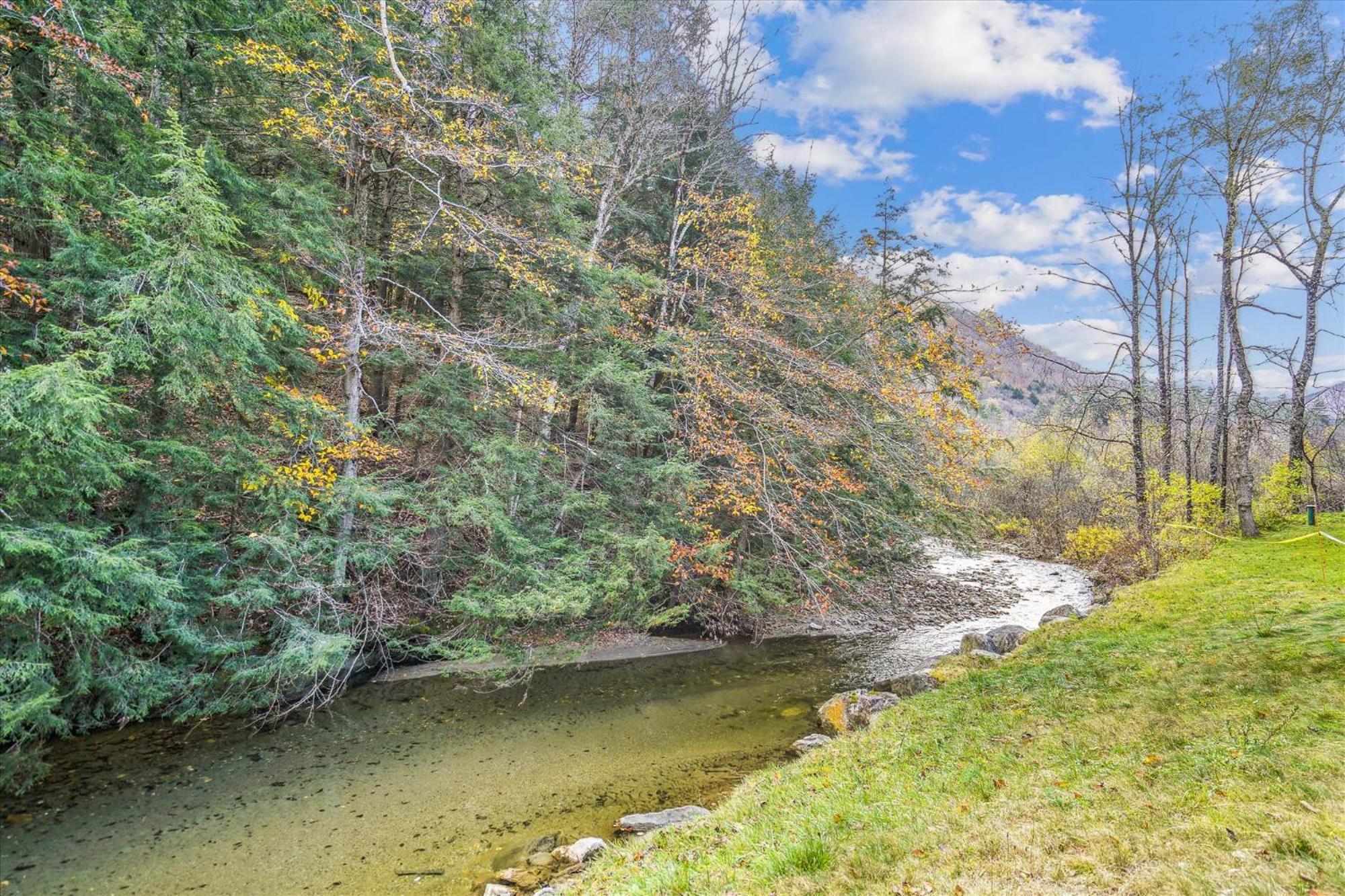 Cedarbrook Deluxe Two Bedroom Suite With Outdoor Heated Pool 10708 Killington Exterior photo