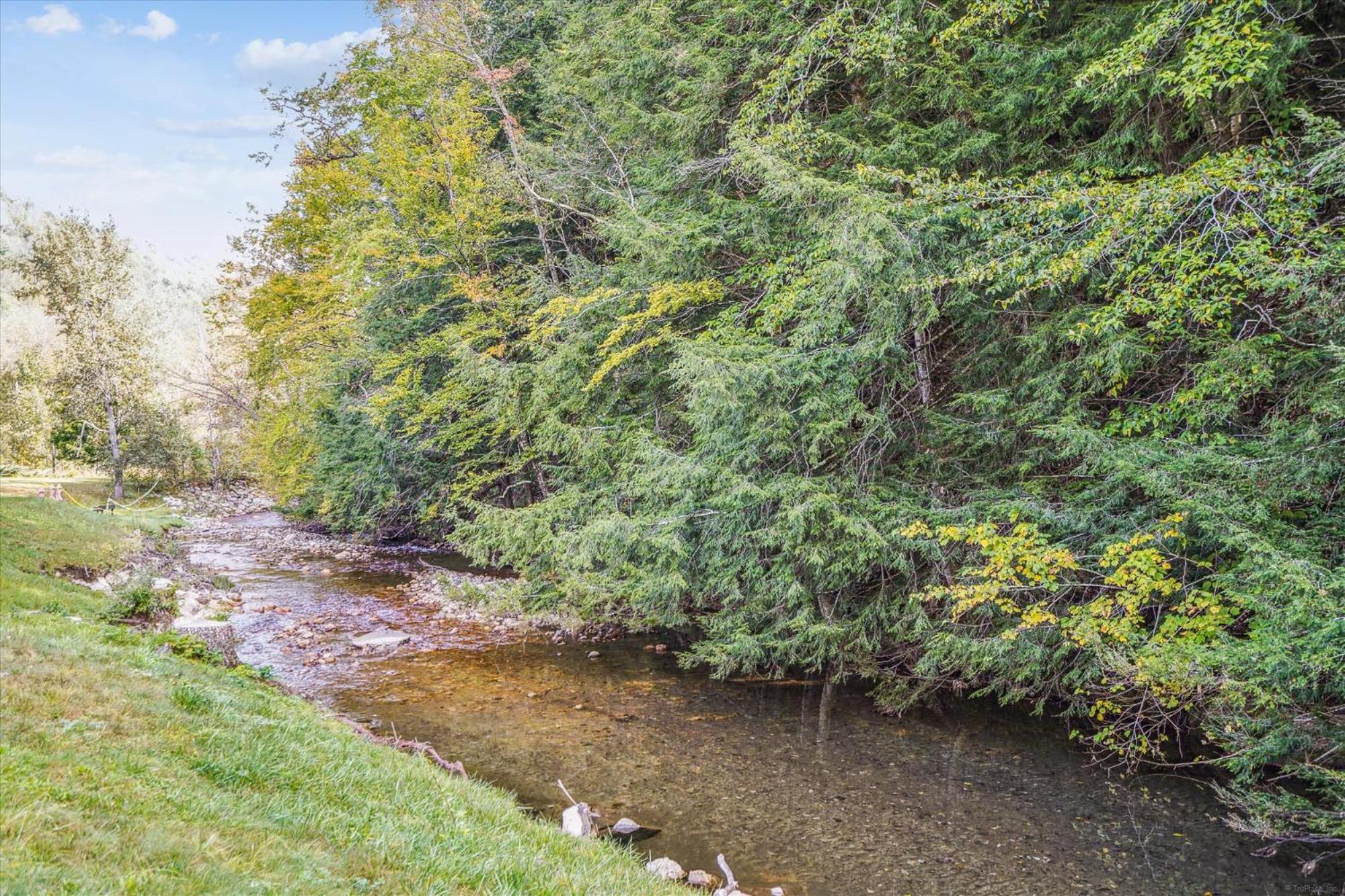 Cedarbrook Deluxe Two Bedroom Suite With Outdoor Heated Pool 10708 Killington Exterior photo