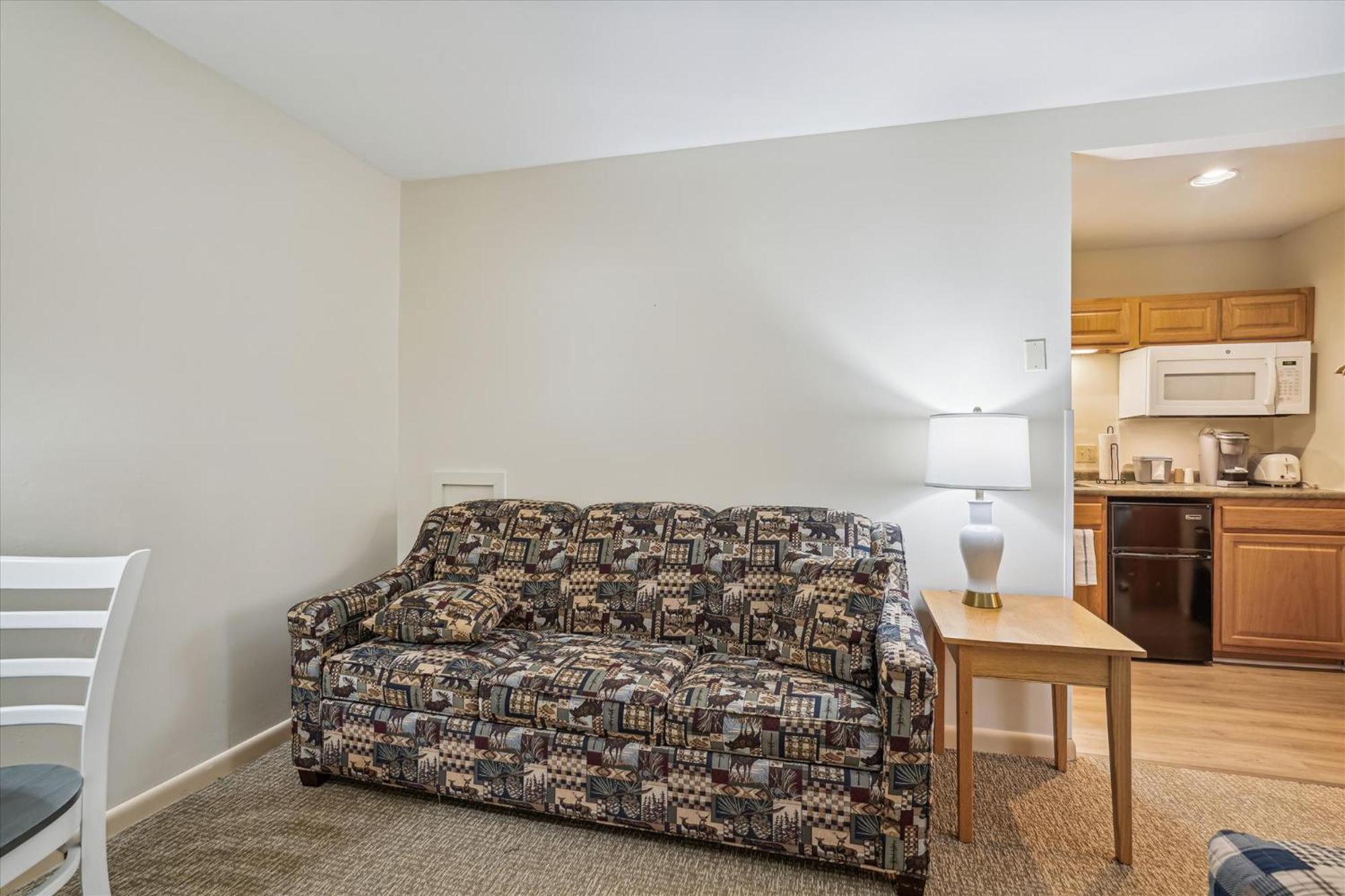 Cedarbrook Deluxe Two Bedroom Suite With Outdoor Heated Pool 10708 Killington Exterior photo